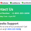 📞 Call Now: +1-800-223-1608 | 🚨 QuickBooks Error 4001 – Fix It Fast & Get Back to Business!